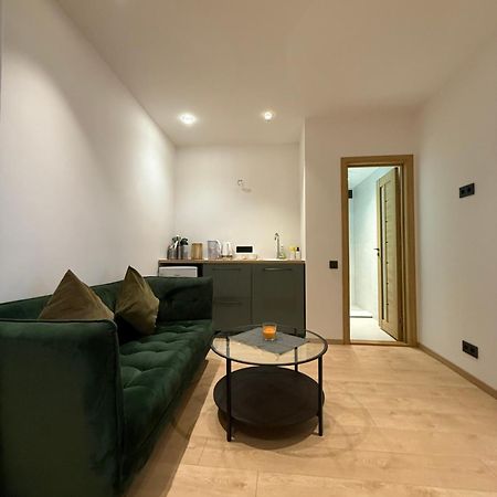 Lovely Two Bedroom In The Old Town ريغا المظهر الخارجي الصورة