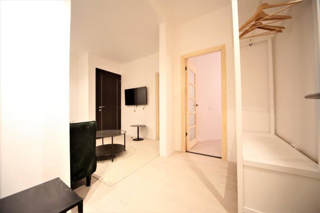 Lovely Two Bedroom In The Old Town ريغا المظهر الخارجي الصورة