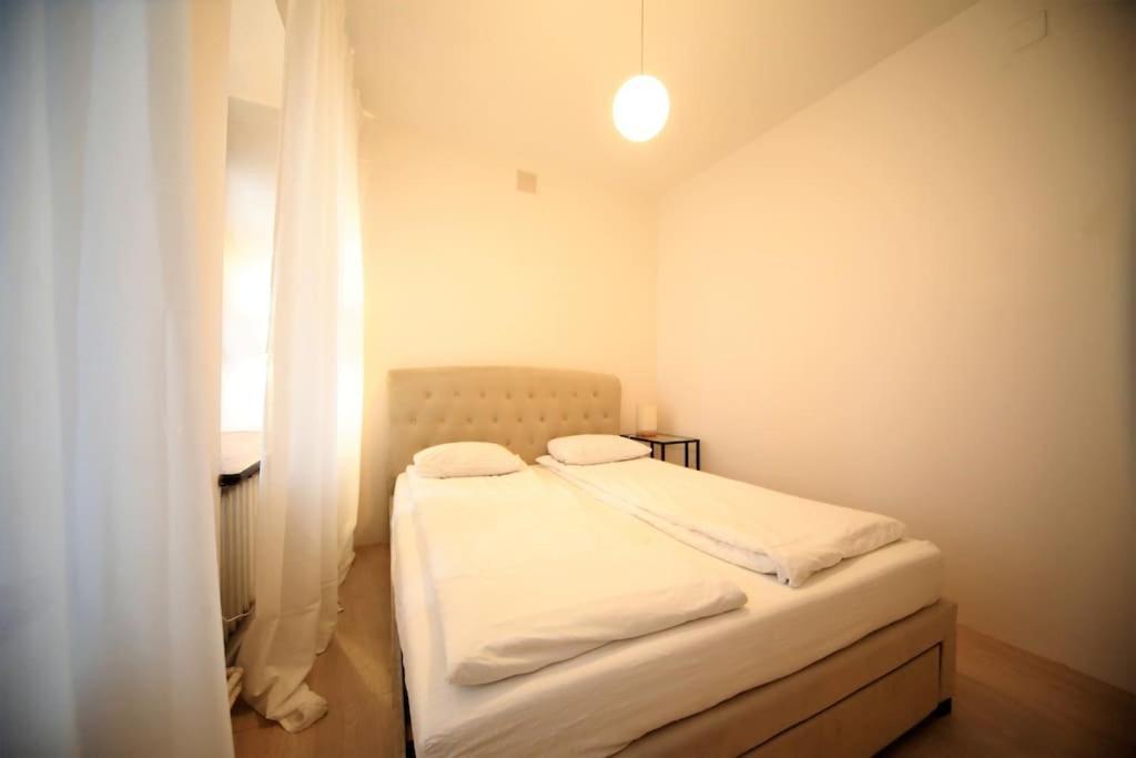 Lovely Two Bedroom In The Old Town ريغا المظهر الخارجي الصورة