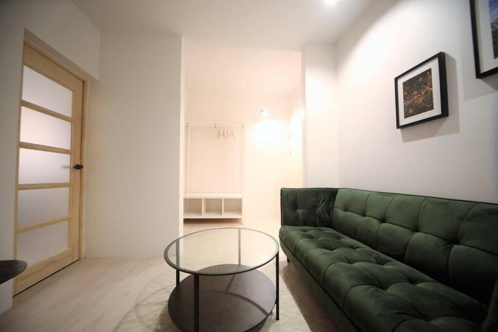 Lovely Two Bedroom In The Old Town ريغا المظهر الخارجي الصورة
