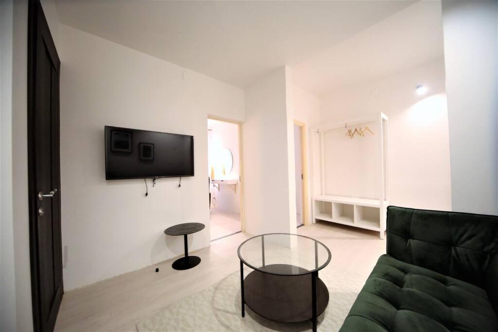 Lovely Two Bedroom In The Old Town ريغا المظهر الخارجي الصورة