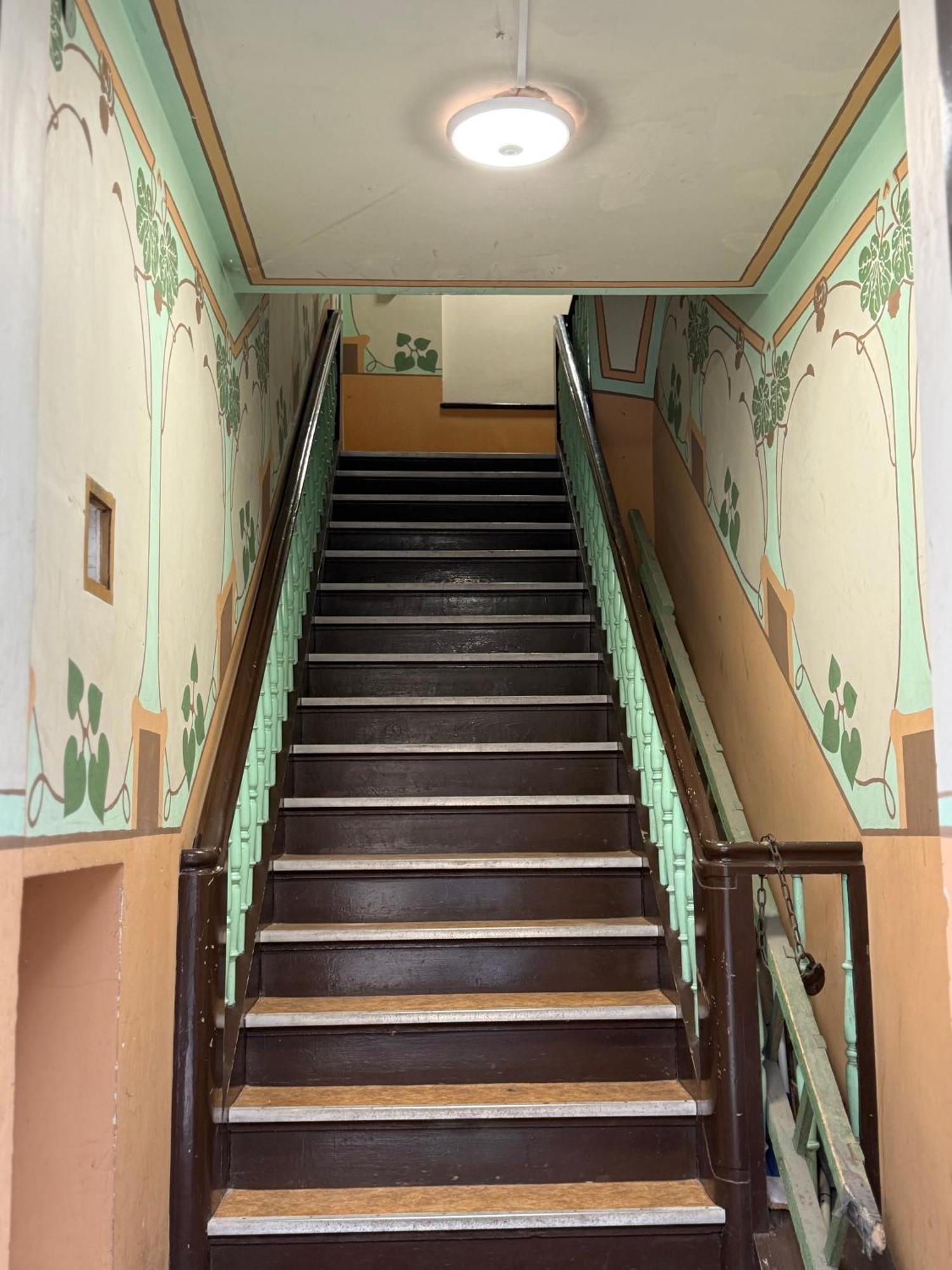 Lovely Two Bedroom In The Old Town ريغا المظهر الخارجي الصورة